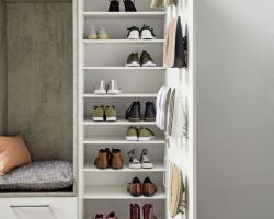 NK25332 HWR   Feel   WeiSZ softmatt