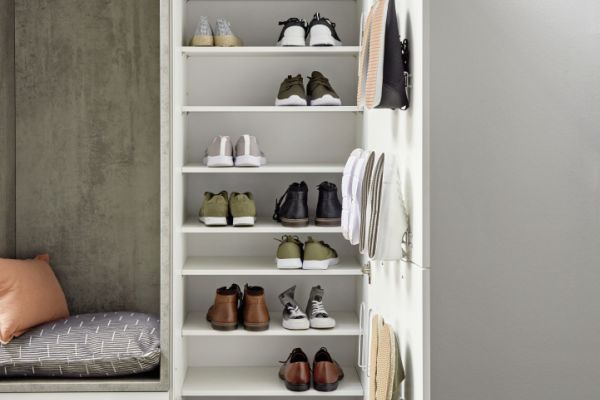 NK25332 HWR   Feel   WeiSZ softmatt