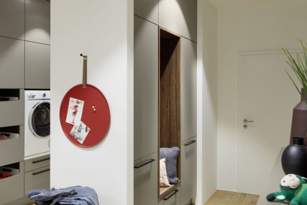 NK25333 HWR   Titan   Perlmutt