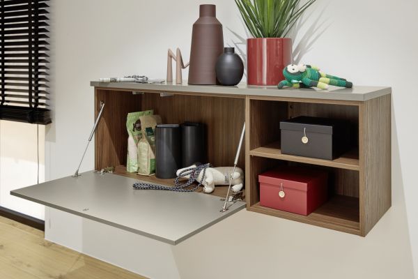 NK25334 HWR   Titan   Perlmutt