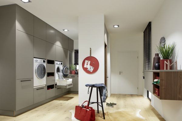 NK25335 HWR   Titan   Perlmutt