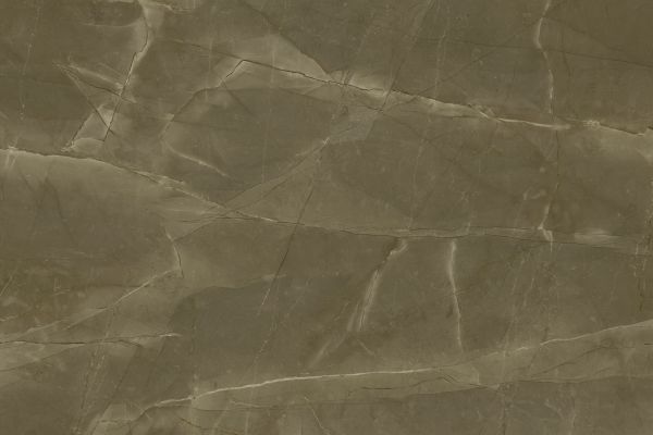 NK25339 M21   Marmor Braun