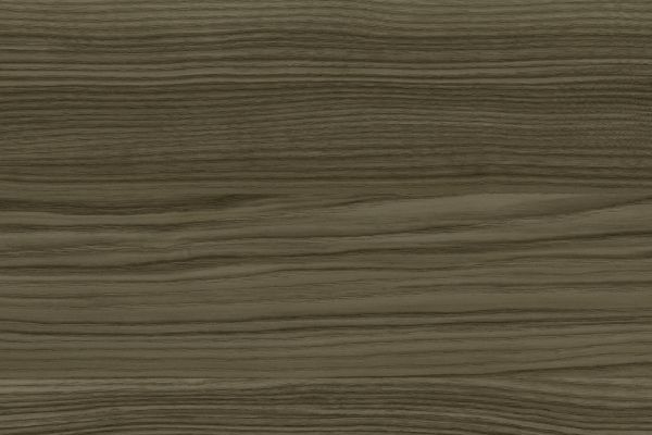 NK25341 E34   Mokkaesche