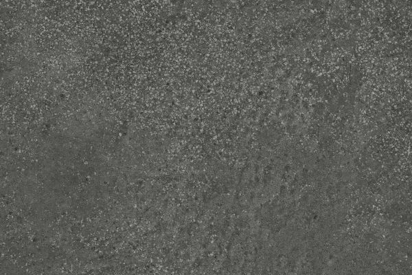 NK25342 N21   Naturstein Anthrazit