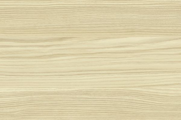 NK25343 E33   Silberesche