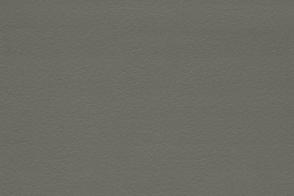 NK25345 U24   Quarzgrau PRO