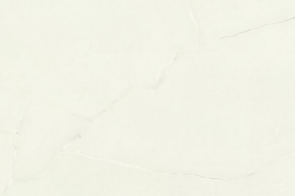 NK25347 M20   Marmor WeiSZ