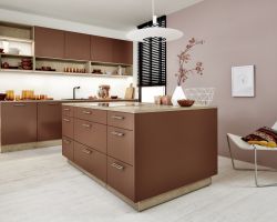 NK25445 Koje 19 Manhattan Uni   Hennarot   Manhattan   Steineiche