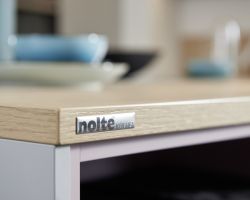 NK25498 Manhattan   Platingrau   Lavendel