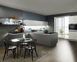 NK25924 Titan   Graphit   Feel   Platingrau