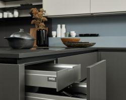 NK25925 Titan   Graphit   Feel   Platingrau