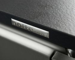 NK25926 Titan   Graphit   Feel   Platingrau