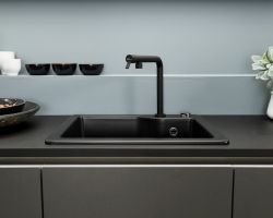 NK25927 Titan   Graphit   Feel   Platingrau