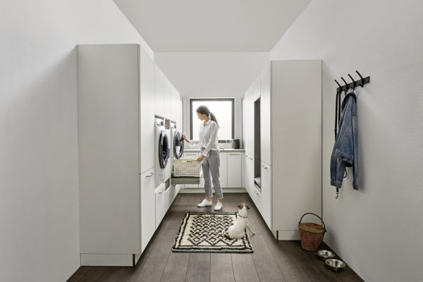 NK25945 HWR   Feel   WeiSZ softmatt