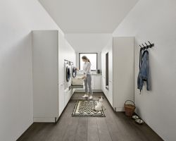 NK25945 HWR   Feel   WeiSZ softmatt