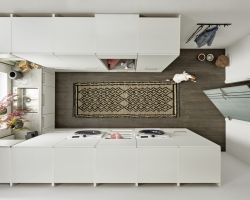 NK25946 HWR   Feel   WeiSZ softmatt