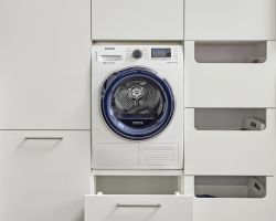 NK25951 HWR   Feel   WeiSZ softmatt