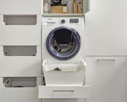 NK25952 HWR   Feel   WeiSZ softmatt