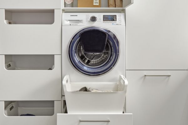 NK25952 HWR   Feel   WeiSZ softmatt