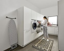 NK25953 HWR   Feel   WeiSZ softmatt