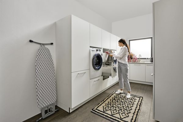 NK25953 HWR   Feel   WeiSZ softmatt