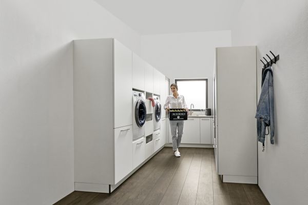 NK25954 HWR   Feel   WeiSZ softmatt