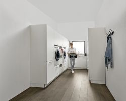 NK25954 HWR   Feel   WeiSZ softmatt