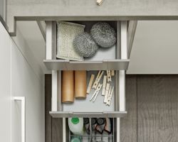 NK25955 HWR   Feel   WeiSZ softmatt