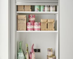 NK25956 HWR   Feel   WeiSZ softmatt