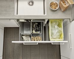 NK25957 HWR   Feel   WeiSZ softmatt