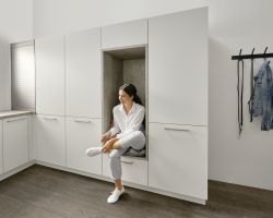 NK25958 HWR   Feel   WeiSZ softmatt