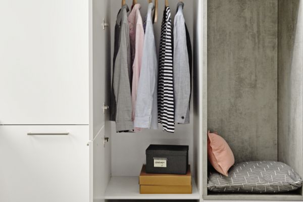 NK25961 HWR   Feel   WeiSZ softmatt