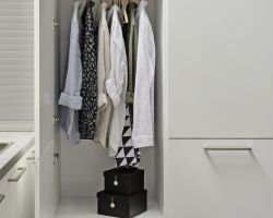 NK25962 HWR   Feel   WeiSZ softmatt