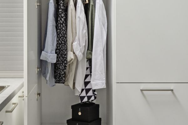 NK25962 HWR   Feel   WeiSZ softmatt