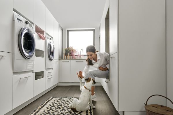 NK25963 HWR   Feel   WeiSZ softmatt