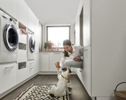 NK25963 HWR   Feel   WeiSZ softmatt