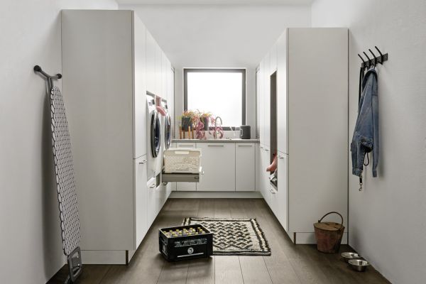 NK25969 HWR   Feel   WeiSZ softmatt