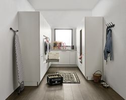 NK25969 HWR   Feel   WeiSZ softmatt