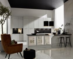 NK26468 Focus   Platingrau softmatt