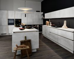 NK26475 Stone   Beton WeiSZ