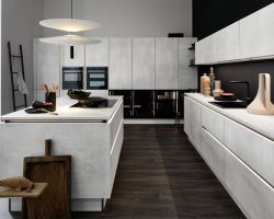 NK26476 Stone   Beton WeiSZ