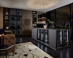 NK26479 Titan   Perlmutt   Tavola   Eiche Barolo