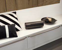 NK26484 Manhattan   Vulkaneiche   Soft Lack   WeiSZ softmatt