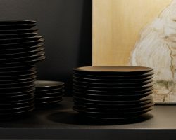 NK26487 Focus   Platingrau softmatt