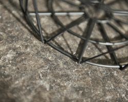 NK26489 Focus   Platingrau softmatt