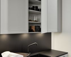 NK26491 Focus   Platingrau softmatt