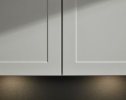 NK26492 Focus   Platingrau softmatt