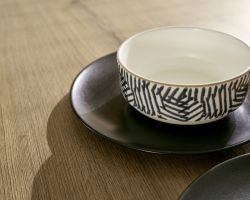 NK26498 Manhattan   Vulkaneiche   Soft Lack   WeiSZ softmatt