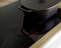 NK26499 Manhattan   Vulkaneiche   Soft Lack   WeiSZ softmatt