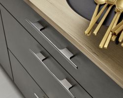 NK26504 Lucca   Zement Anthrazit